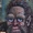 Animal Man Vol 1 66