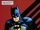 Batman 0504.jpg