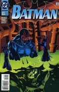 Batman Vol 1 519