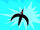 Birdarang (Teen Titans Go! TV Series)