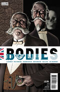 Bodies Vol 1 5