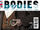 Bodies Vol 1 5