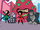 Brotherhood of Evil Teen Titans Go TV Series 001.PNG