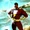 Billy Batson (Earth-22)