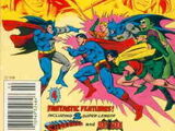 DC Special Series Vol 1 23