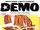 Demo Vol 1 3.jpg