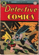 Detective Comics 103.jpg (77 KB) Detective Comics Vol 1 103