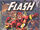 The Flash: Ignition (Collected)