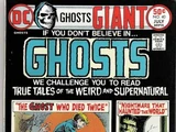 Ghosts Vol 1 40
