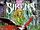 Gotham City Sirens: Songs of the Sirens (Collected)