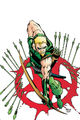 Green Arrow 0007