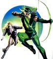 Green Arrow Justice 10.jpg (340 KB) Green Arrow Justice 10