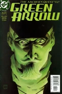 Green Arrow v.3 20.jpg (52 KB) Green Arrow Vol 3 20