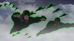 Green Lantern Corps Superman Red Son Movie 0001.jpg