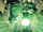 Green Lantern/New Gods: Godhead (Collected)