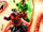 Hal Jordan and the Green Lantern Corps Vol 1 26 Textless.jpg