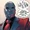 Harlan Graves (Prime Earth)