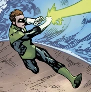 Harold Jordan Dark Multiverse Teen Titans The Judas Contract 001.jpg (114 KB) Hal Jordan Dark Multiverse The Judas Contract