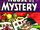 House of Mystery Vol 1 23