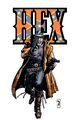 Jonah Hex 0002