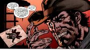 Jonah Hex 0027