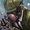 Bobo T. Chimpanzee (Prime Earth)
