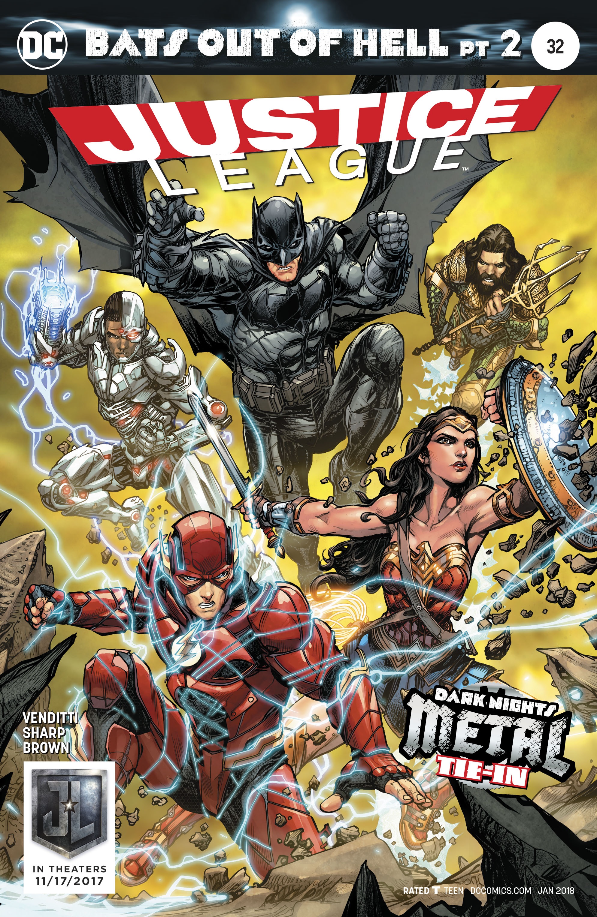 DCジャスティス・リーグ フレックストレム DCジャスティス・リーグ フレックストレム - メルカリ