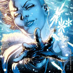 Justice League of America Killer Frost Rebirth Vol 1 1.jpg