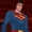 Kal-El (My Adventures with Superman)