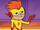 Wally West (Teen Titans Go! TV Series)