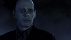 Lex Luthor Clone Smallville.jpg