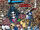Lobo: Big Fraggin' Compendium One (Collected)