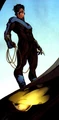 Nightwing 0098