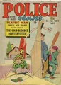 Police Comics Vol 1 102.jpg (58 KB) Police Comics #102 (October, 1950)