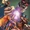 Hugo Strange (Prime Earth)