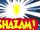 Shazam! (Shorts) Logo.JPG