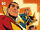 Shazam!: The World's Mightiest Mortal Vol. 3 (Collected)