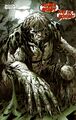 Solomon Grundy 0021