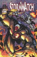 StormWatch Vol 1 10