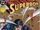Superboy Vol 4 5