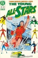 YAS 4.jpg (77 KB) Young All-Stars #4 (September, 1987)