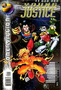 Young Justice 1000000.jpg (239 KB) Young Justice Vol 1 1000000