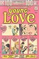 Young Love #107 (January, 1974)