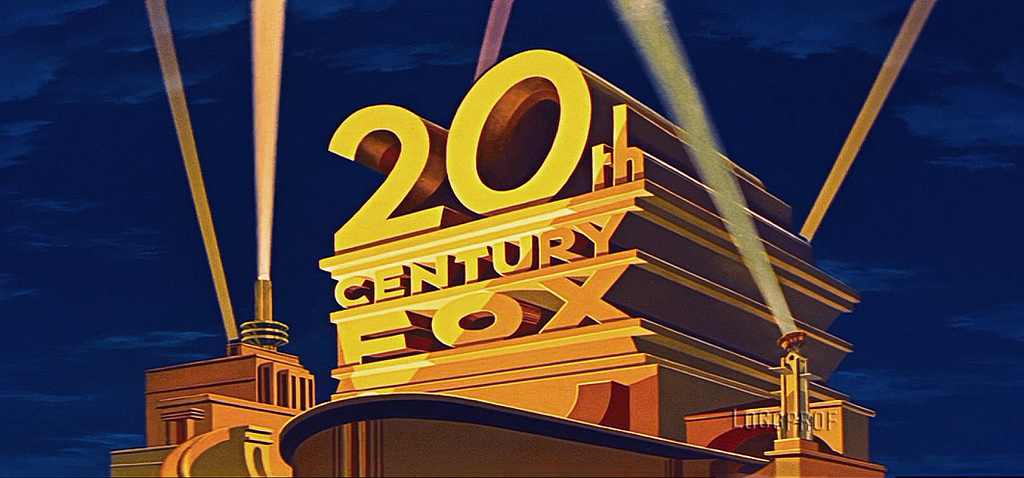 20th Century Studios, Logopedia, Fandom