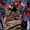 Absolute Superman Vol 1 2