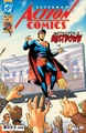 Action Comics Vol 1 1092.jpg (1.49 MB) Action Comics #1092