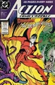 Action Comics Vol 1 610.jpg (78 KB) Action Comics #610