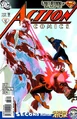 Action Comics Vol 1 887.jpg (93 KB) Action Comics #887