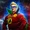 Alan Scott (DC Legends)