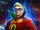 Alan Scott (DC Legends)